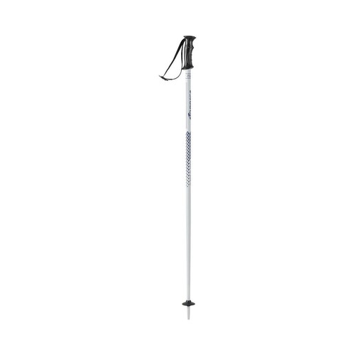 Nordica adult outdoor - adult,